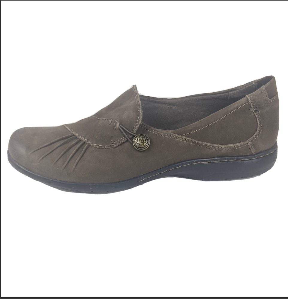ROCKPORT | Womens Shoes